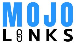 Mojo Links
