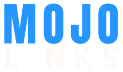Mojo Links